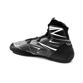 Sparco K-Rapid Lace Kart Shoe